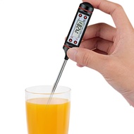 Food Pen Thermometer Digital Thermometer Digital Food Thermometer Instant Read Food Thermometer for 