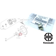 ORIGINAL KLX REAR DRUM BOSH 92152-2246 kawasaki