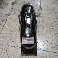 GL 100 rear fender GL100 rear fender GL 100 fender