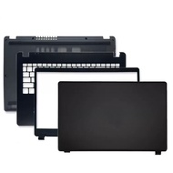Acer Aspire 3 A315-42 A315-42G A315-54 A315-54K n19c1 laptop LCD screen hinge case A315-56