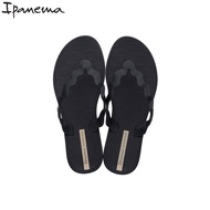 Ipanema Zig Women Flip-flops