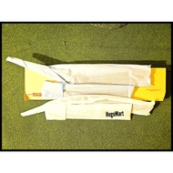 Honda Civic Door Visor