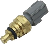 Engine Temperature Sensor, 7M5112A648AA Coolant Water Temperature Sensor 7M51-12A648-AA, For Ford, F