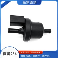 1C0906517A Car Vapor Canister Purge Solenoid Valve 0280142347   R32  A3 A8 TT  6QE906517A 0280142353