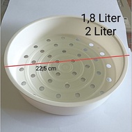 STEAMER - MAGICOM 1.8-2 LITER STEAMER for Various Brands