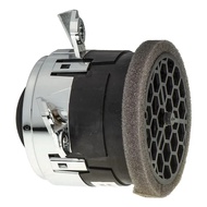 New Air Outlet 1JW481DVAD For Jeep Compass Patriot 2009-2014