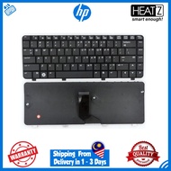 Hp Compaq Presario CQ35 CQ30 CQ36 Dv3 DV3-1000 DV3-2000 DV3-2100 DV3-2200 DV3-2300 Laptop Keyboard R