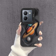 Mobilecasing_id For VIVO Y28 Y33S Y27S V30PRO V29 Y12 Y100 Y17S Y03 Y15S Y22 T1 Y27S Y10 Y32T Y15C Y