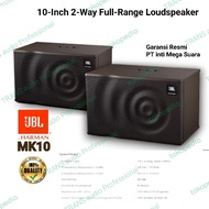 speaker JBL MK10 original garansi resmi JBL 