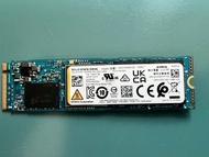 KIOXIA M2 SSD 4TB