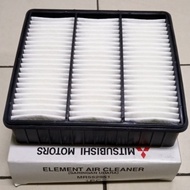 MESIN Air Filter Part Lancer Evo 4 Ck4 Patwal Cedia Cs3 Cs5 Engine Air Filter Code Kn012
