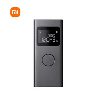 Xiaomi Smart Laser Measure เครื่องวัดระยะด้วยเลเซอร์