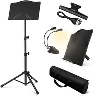 Portable Dedicated Music Stand Violin Guzheng Household Guitar Stand Piano Music Musical Instrument 