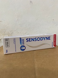 Sensodyne Repair an Proctect 100g