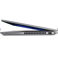 Lenovo ThinkPad T14s Gen 4 (Intel)