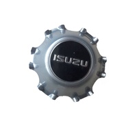 Jiangxi Isuzu mux Muyouxia Wheel Hub Cap Wheel Decoration Cap Wheel Core Cap Wheel Axle Dust Cover I