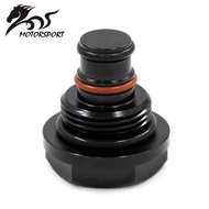 Jualan Terus Kilang 04-07 Serasi Dodge Ram Cummins HE351CW Turbo Solenoid Valve Aluminium Aloi Ganti