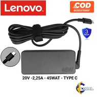 LENOVO Leno Yoga X280 X380 E480 E485 E580 E585 L380 L480 L580 E480 E580 T480 T480S T580 T580S P52s 2