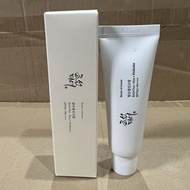 Korean beauty of joseon beauty of joseon Sunscreen Refreshing Moisturizing Non-Sticky Anti-Ultraviol