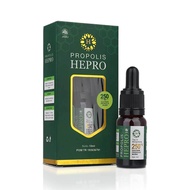 Propolis Hepro 10ml