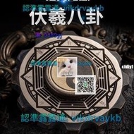 快樂貓指尖陀螺EDC權勢之眼手指間旋轉不銹鋼減壓玩具學生成人手指陀螺