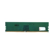 HYNIX RAM DDR4(3200) 16GB 8 CHIP - A0148364