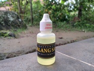 Master Essen Aroma Walang Sangit | Essen Biang Walang Sangit Asli