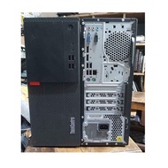 Pc Lenovo ThinkCentre M710t, m910s sff socket 1151 Ddr4 supports processor gen6 and gen7 empty Smoot