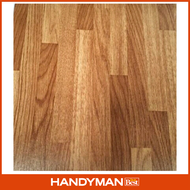 Apo Fiesta Vinyl 300x300x1.3mm Caramel Taupe