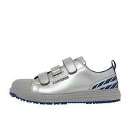 Fast & Furious × Converse All Star PS V-3 OX Skyline GT-R (R34) Unused