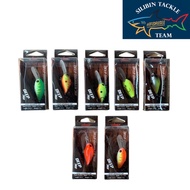 OFMER DEEP DRUNKEN 36F