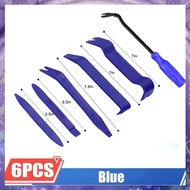 Auto Dismantle Tools Pry Kit Installer Pry Kit Audio Removal Pry