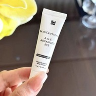 Skin Ceuticals 修麗可 升級版活膚緊緻眼霜4ML