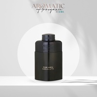 [100% Authentic] Bentley Absolute For Men Eau de Parfum Cologne for Men