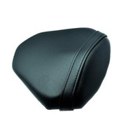 (SONIC CBR 150R/ 150 R/) Honda ORI Seat Assy Pillion Comp Rear Seat Seat/