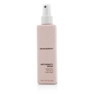 Kevin Murphy Anti.Gravity.Spray 150ml