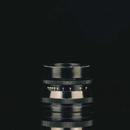 FUJINON 180mm F4.5 #8620