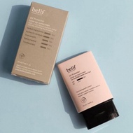[100% GENUINE] BELIF UV PROTECTOR TONE UP SUNSCREEN