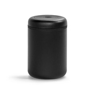 Fellow Atmos Vacuum Canister 1.2L (455grams) Matte Black