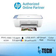 HP DeskJet Ink Advantage Ultra 4928 (588S7B)  All In One Printer  - Print/Scan/Copy/Wireless Ink 47