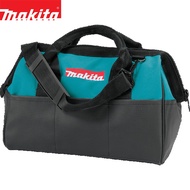 MAKITA 831253-8 14" Contractor Tool Bag