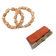 Traditional Vasambu Valayal for Babies (வசம்பு வளையல்)