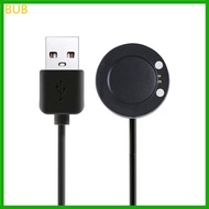 BUB Magnetic Charger Power Adapter for T500 T500  T500 Plus Holder Charging Cable