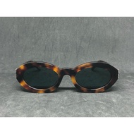 Y.S.£ M136 Brown (New Arrivals)