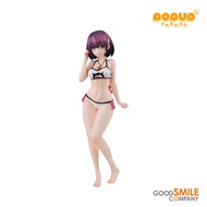 พร้อมส่ง+โค้ดส่วนลด (948890) - Pop Up Parade Suzu Kanade: Ayakashi Triangle By Good Smile Company (ล