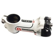**~(Blast Bike) FELT Lightweight Riser/Faucet 90MM/100MM (C1214020360)