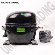 ♞,♘Compressor 1/3HP D91C23GAX6 MATSUSHITA LRA10