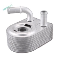 New Aluminum   7S7G6B856CA Fit for