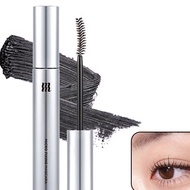 MASCARA FIXED, LONGEN AND THICKEN MERZY MICRO FIXING MASCARA 9ML - 15712