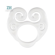 Cinch Clip, Add Fun, Fit, and Flair to , Shirt Clip for Women Clothing, Cinch Clip, Cinch Clip  Easy
